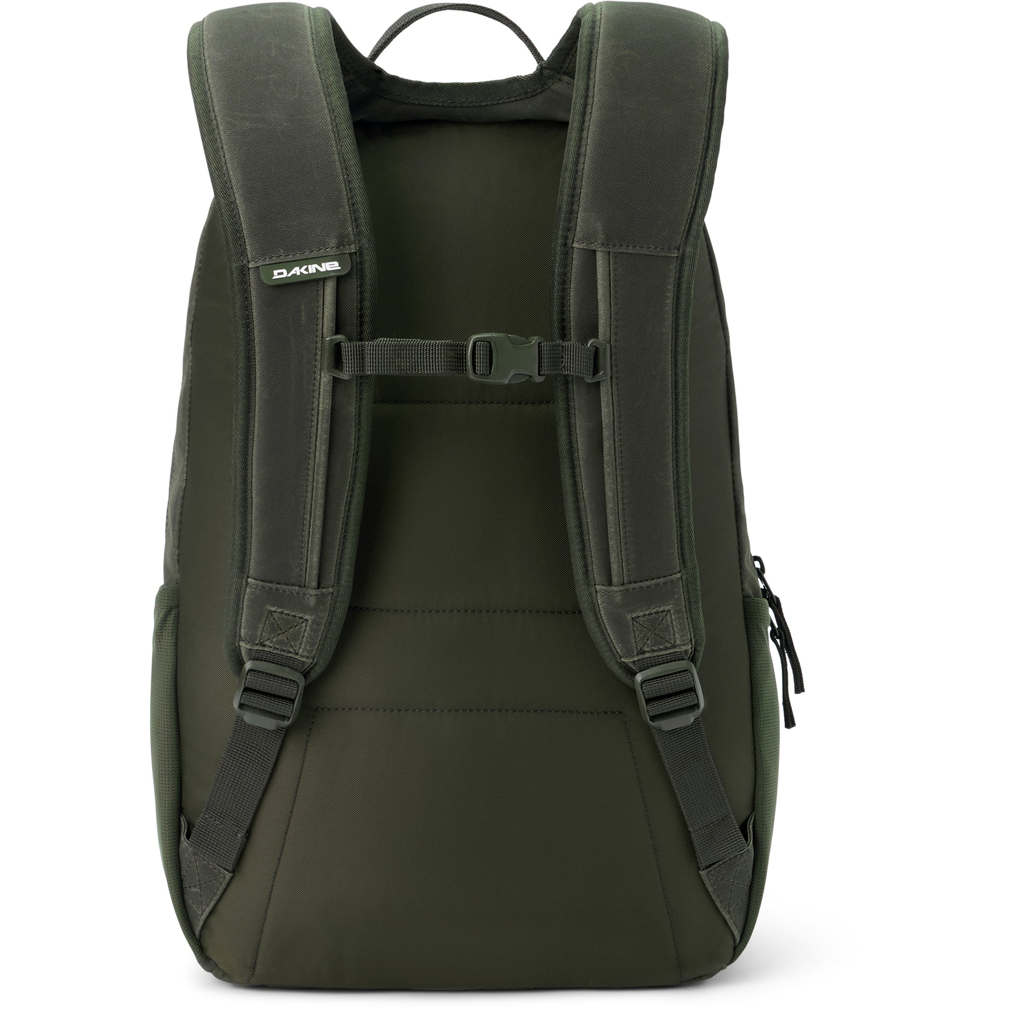 Campus Backpack 25L - Rosin