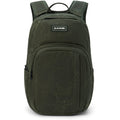 Campus Backpack 25L - Rosin