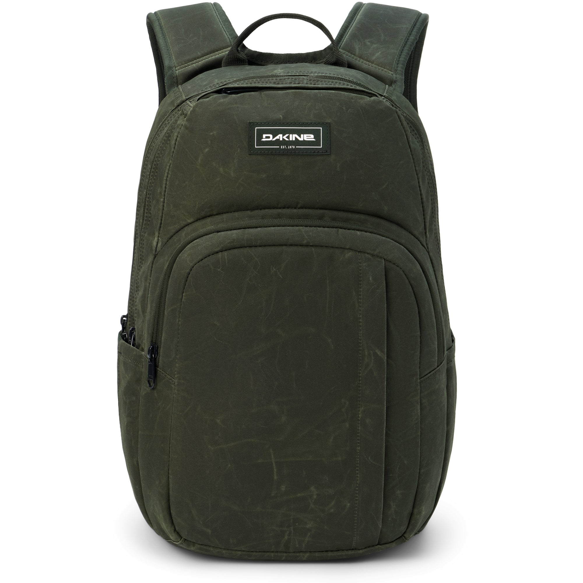 Campus Backpack 25L - Rosin