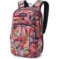 Campus Backpack 25L - Tropical Utopia