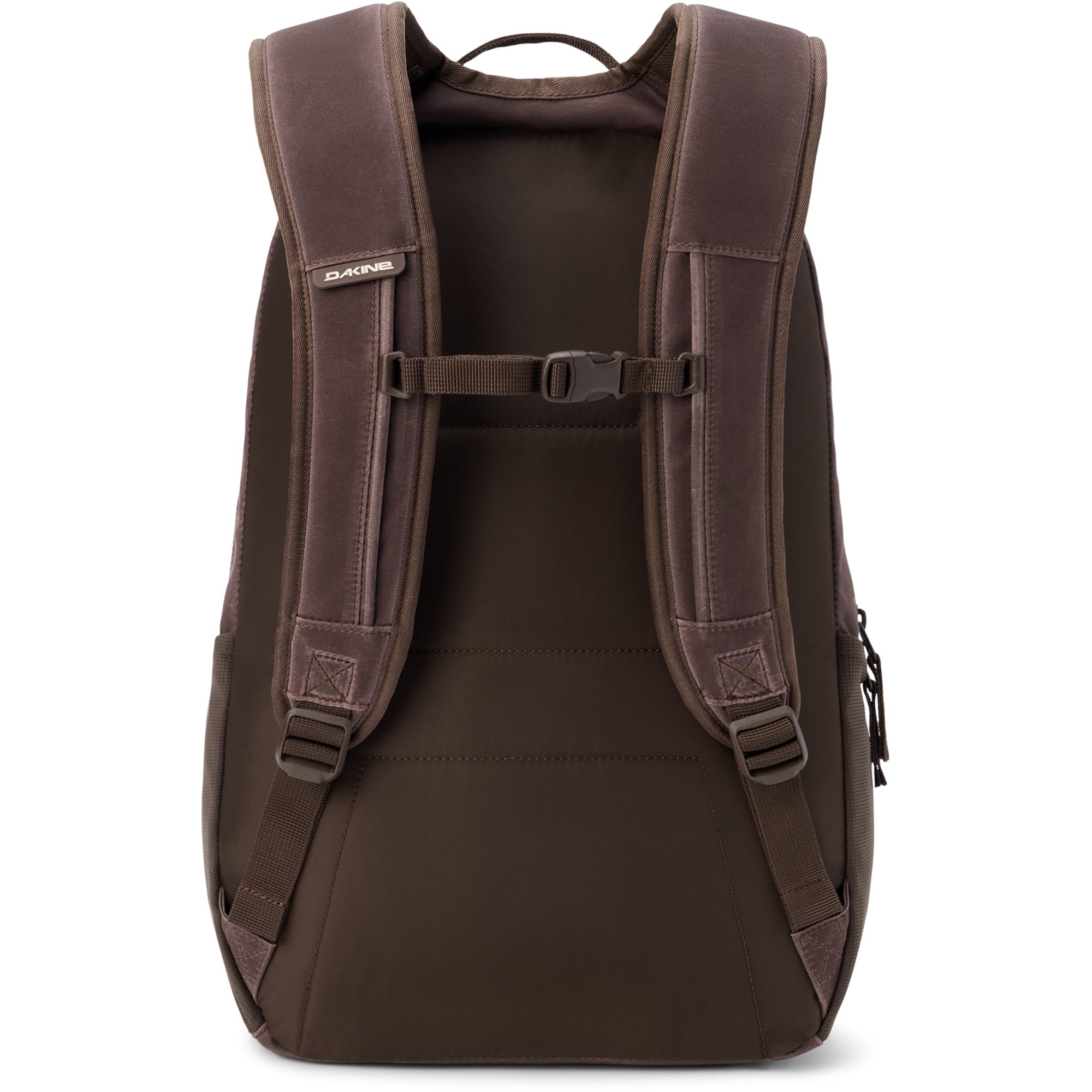 Campus Backpack 25L - Vintage Chicory