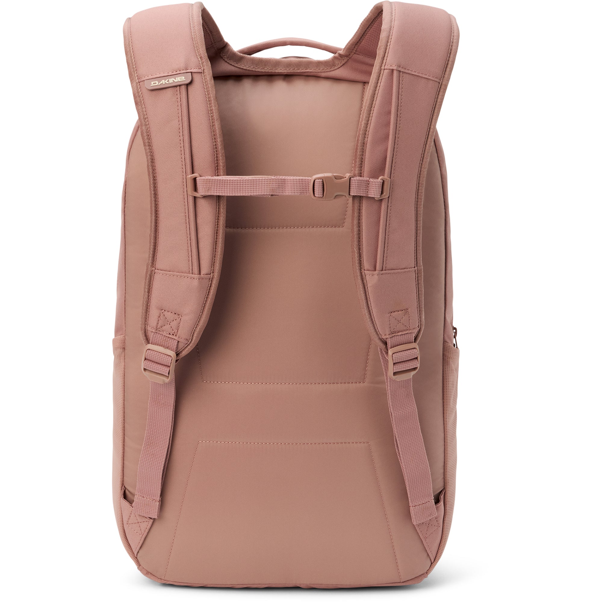 Campus Backpack 33L - Burlwood