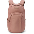 Campus Backpack 33L - Burlwood
