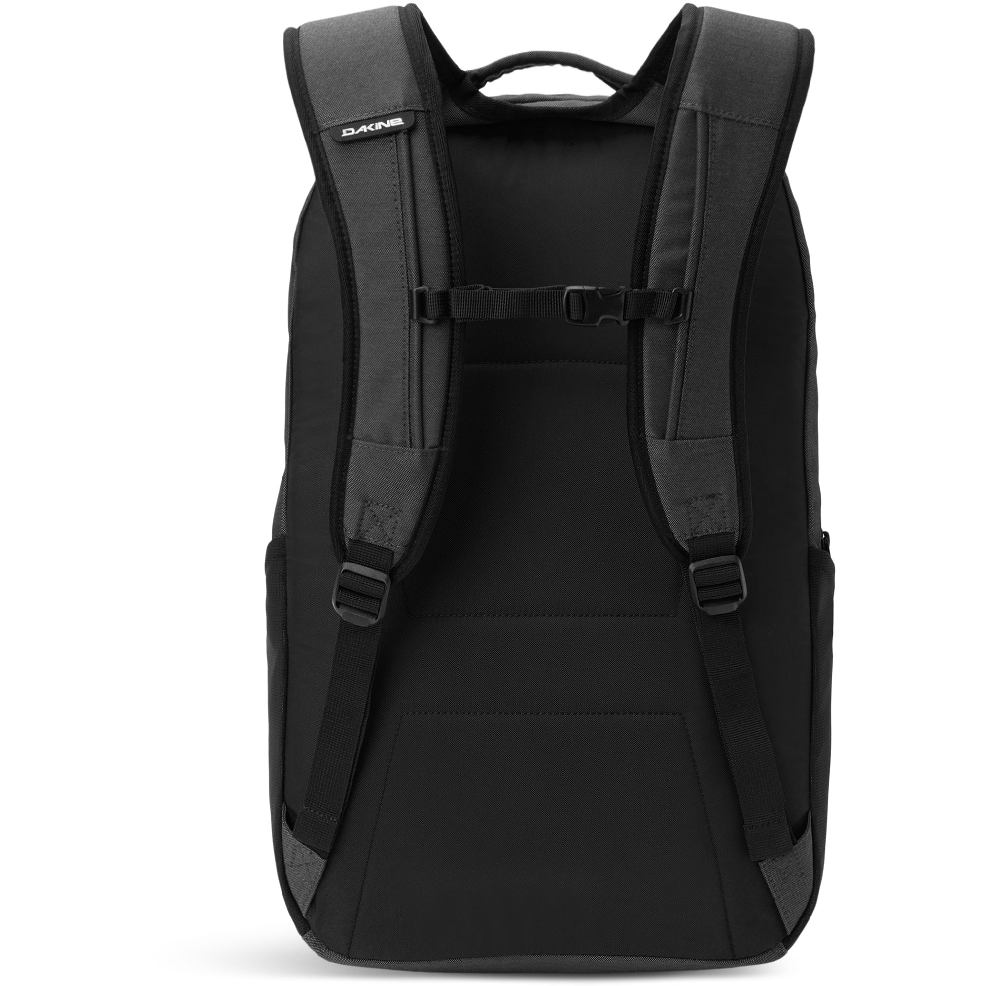 Campus Backpack 33L - Carbon Heather