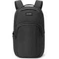 Campus Backpack 33L - Carbon Heather