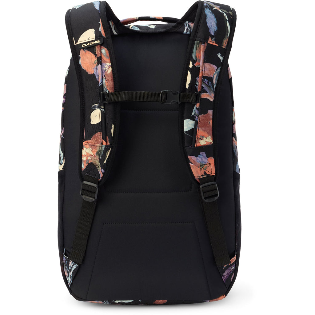 Campus Backpack 33L - Dark Ephemera