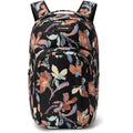 Campus Backpack 33L - Dark Ephemera