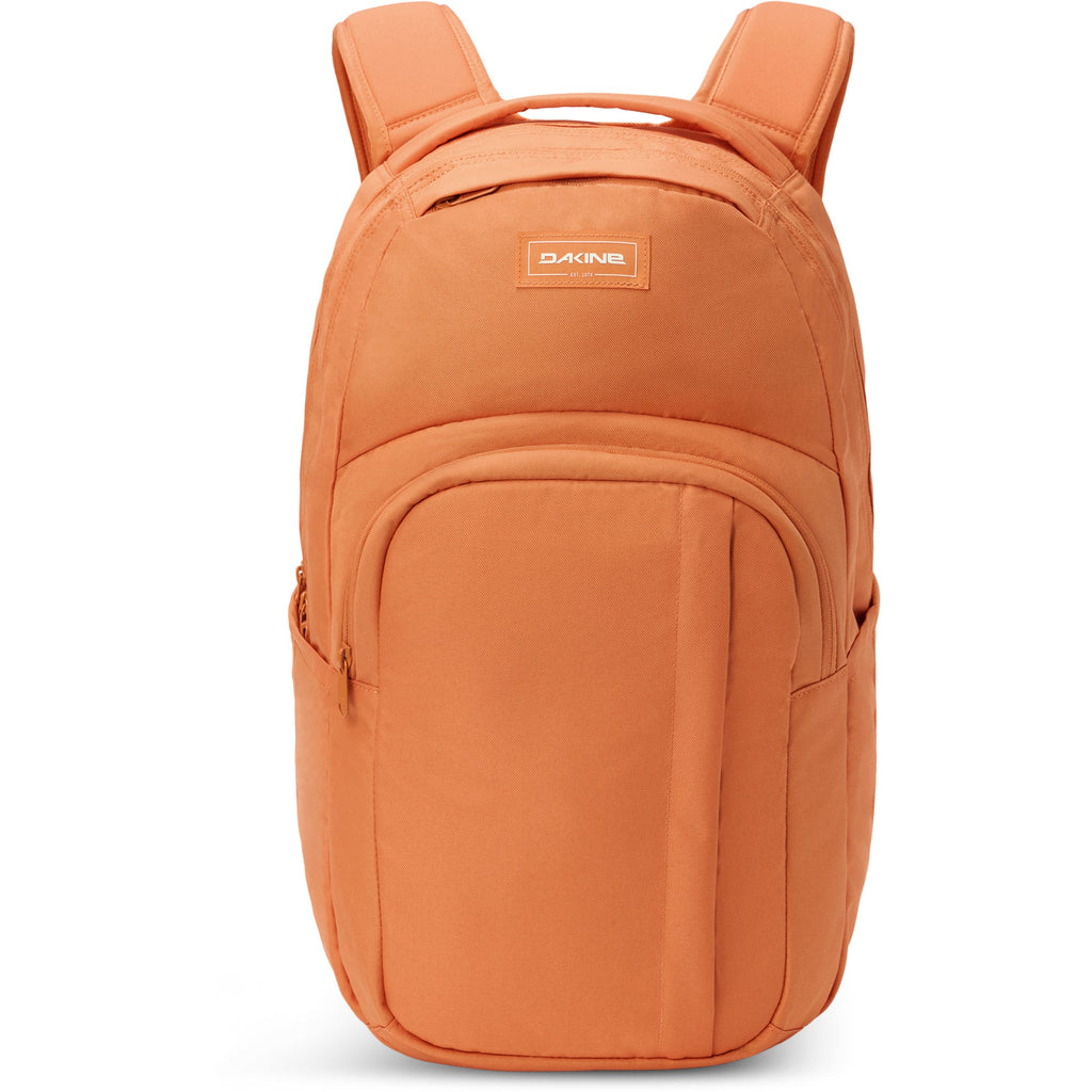 Campus Backpack 33L - Dusted Clay