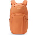 Campus Backpack 33L - Dusted Clay