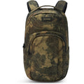 Campus Backpack 33L - Earth Topo