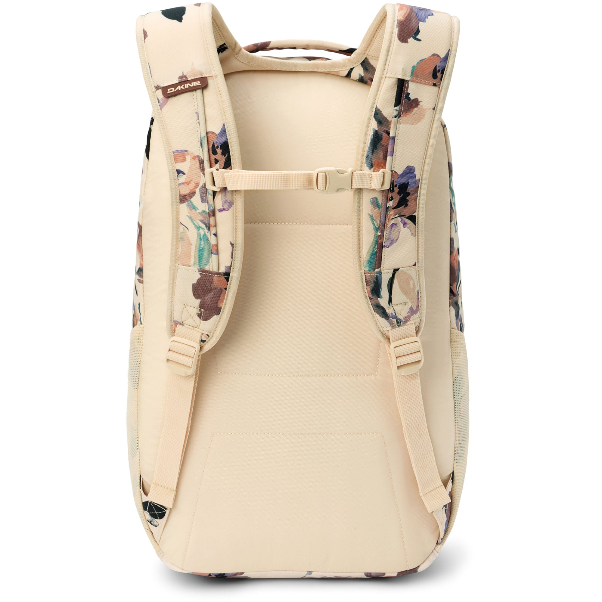 Campus Backpack 33L - Ephemera