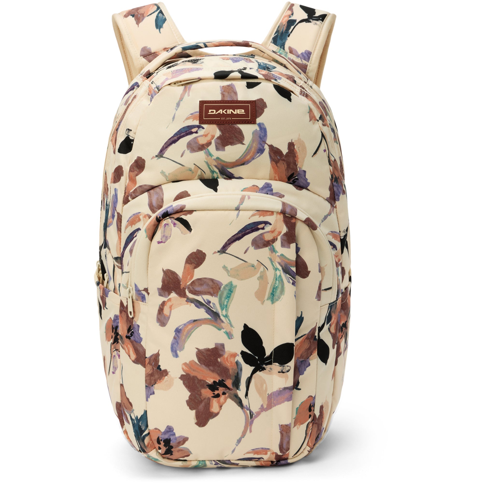 Campus Backpack 33L - Ephemera