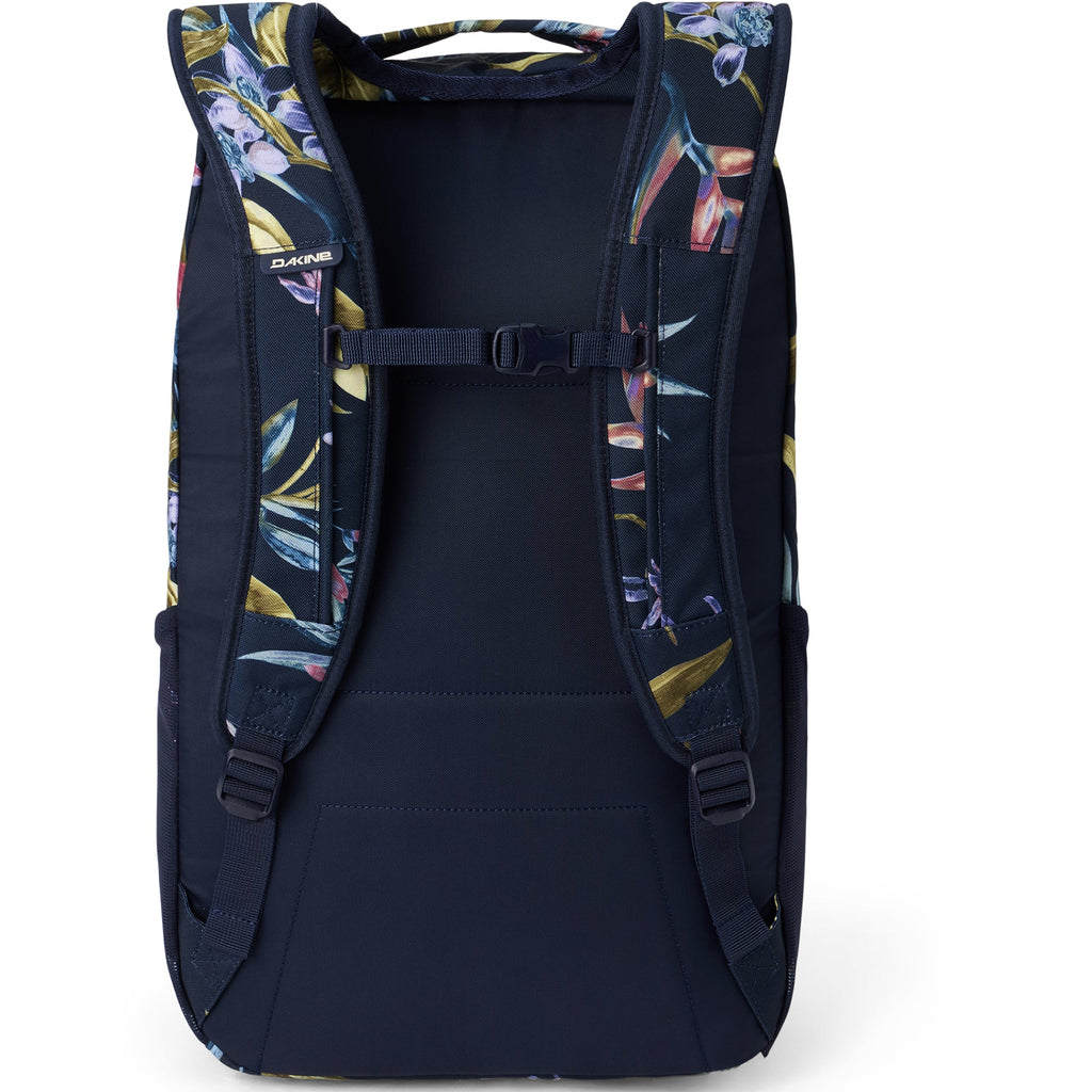 Campus Backpack 33L - Hanalei
