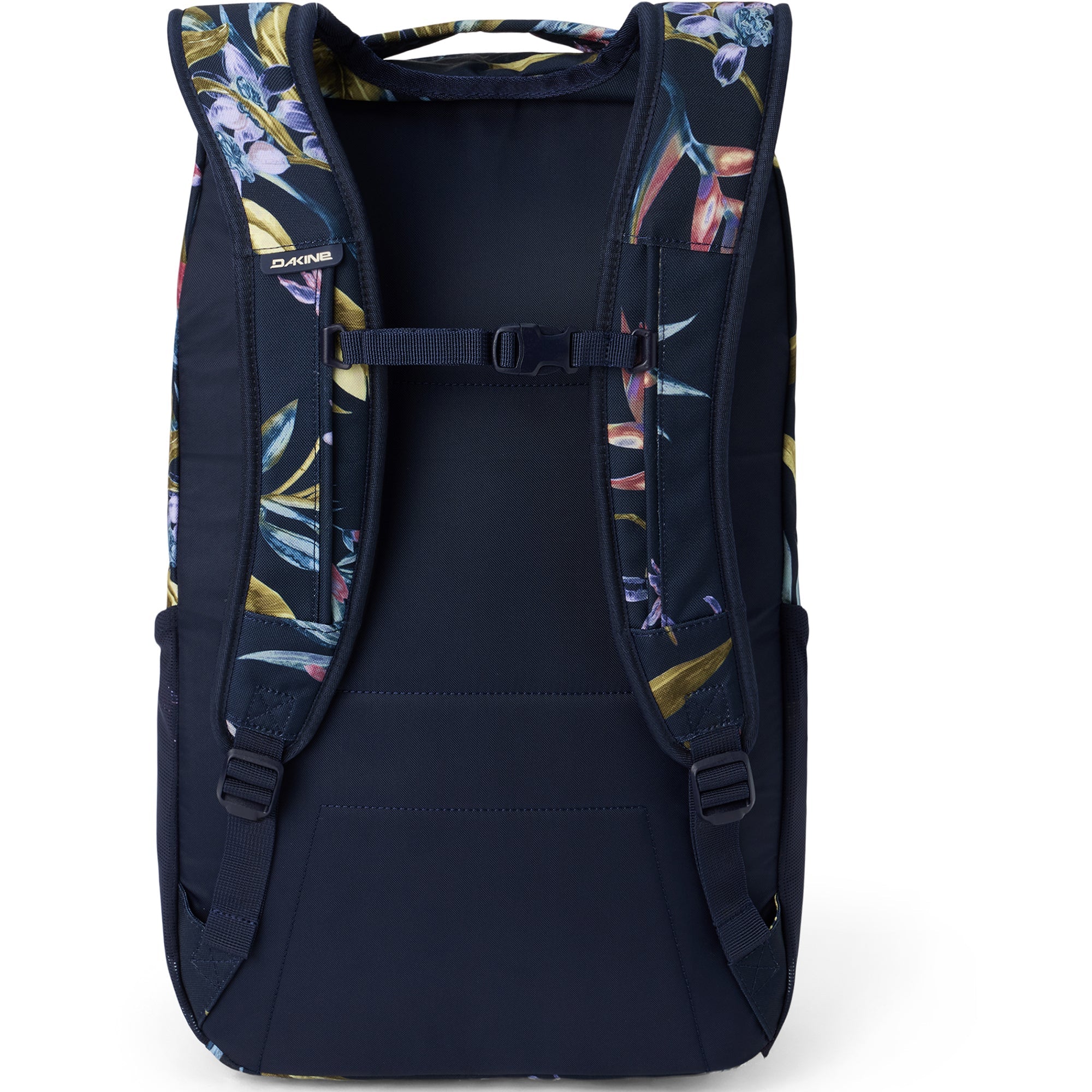 Campus Backpack 33L - Hanalei