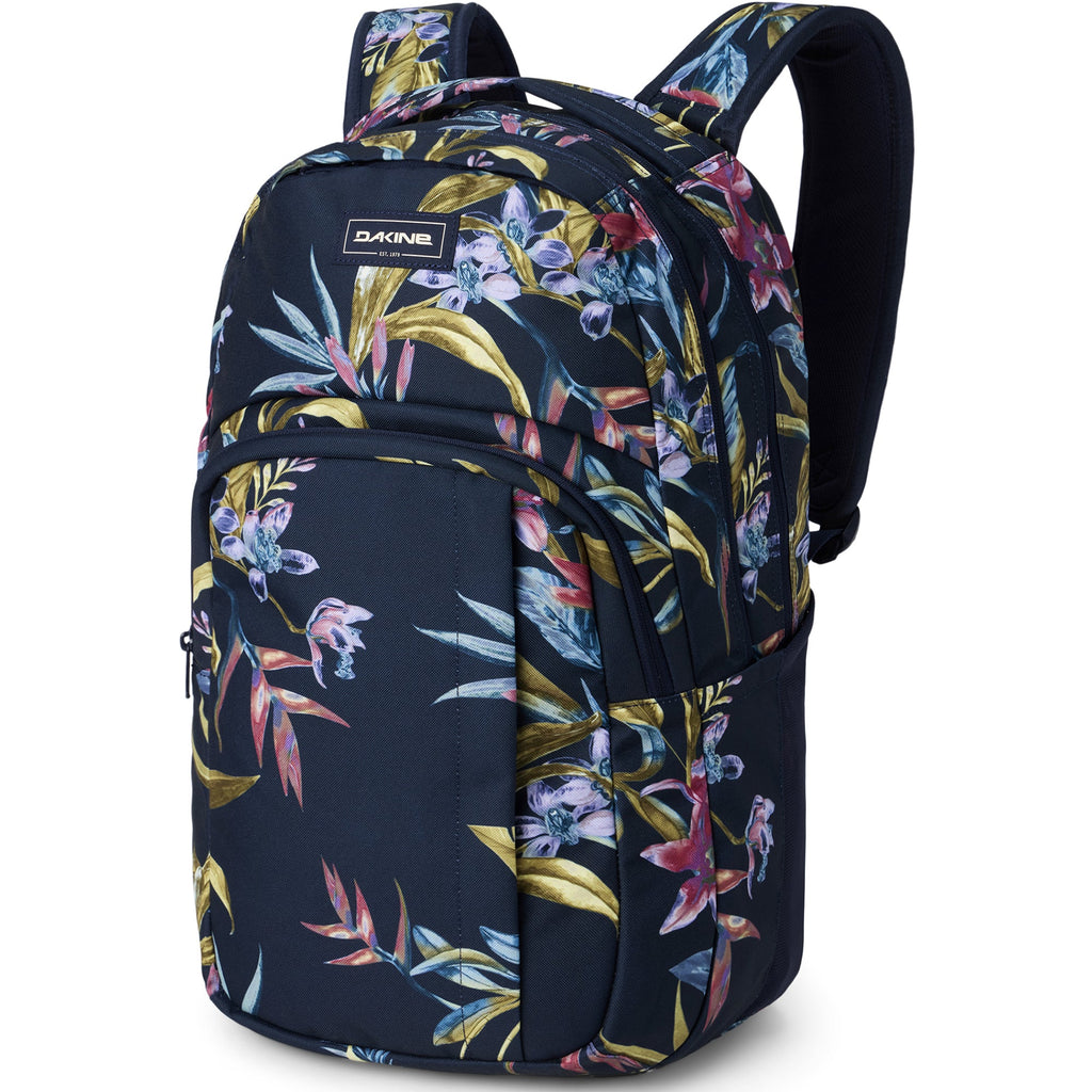 Campus Backpack 33L - Hanalei