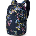 Campus Backpack 33L - Hanalei
