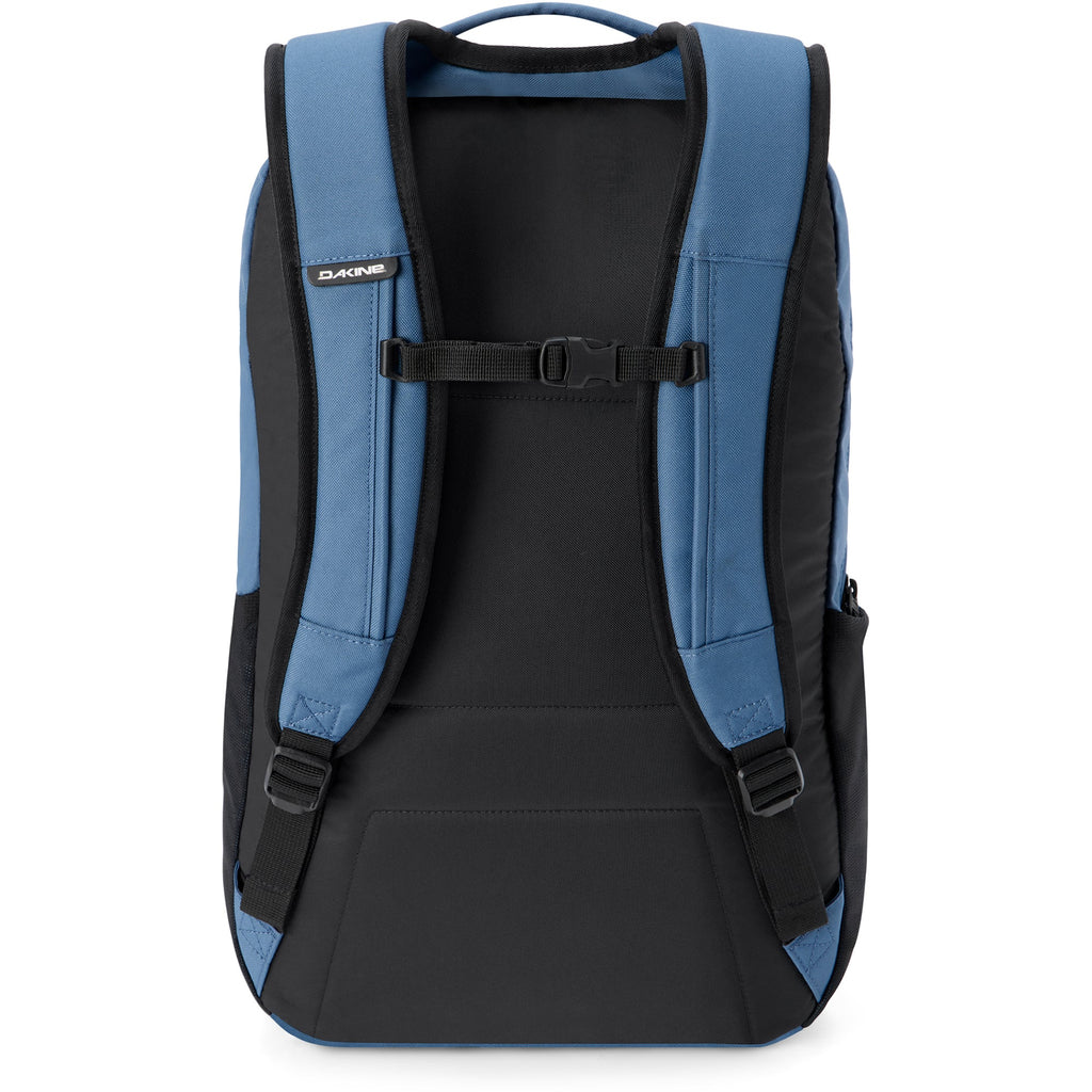 Campus Backpack 33L - Moonlight Blue