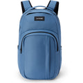 Campus Backpack 33L - Moonlight Blue