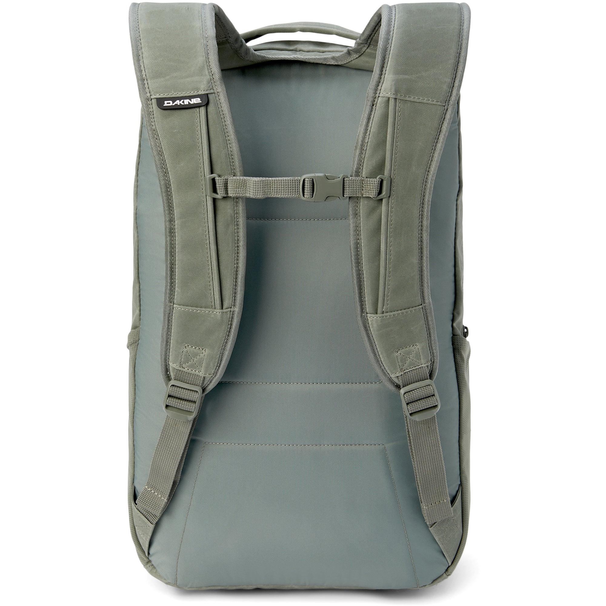 Campus Backpack 33L - Mulled Basil