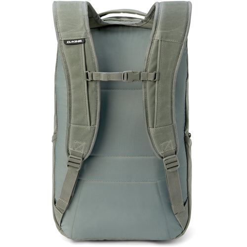 Campus Backpack 33L - Mulled Basil