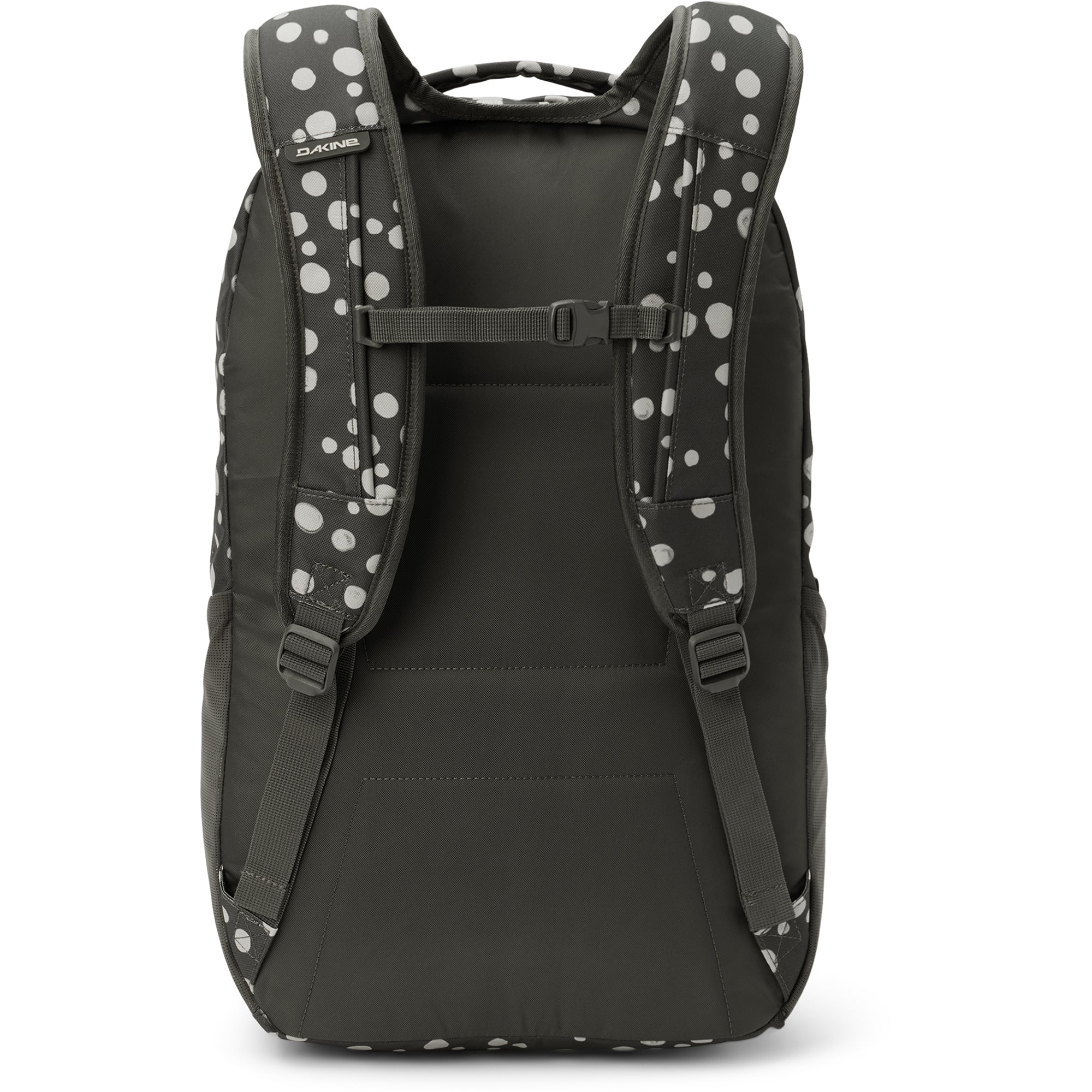 Campus Backpack 33L - Raindrops