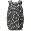 Campus Backpack 33L - Raindrops