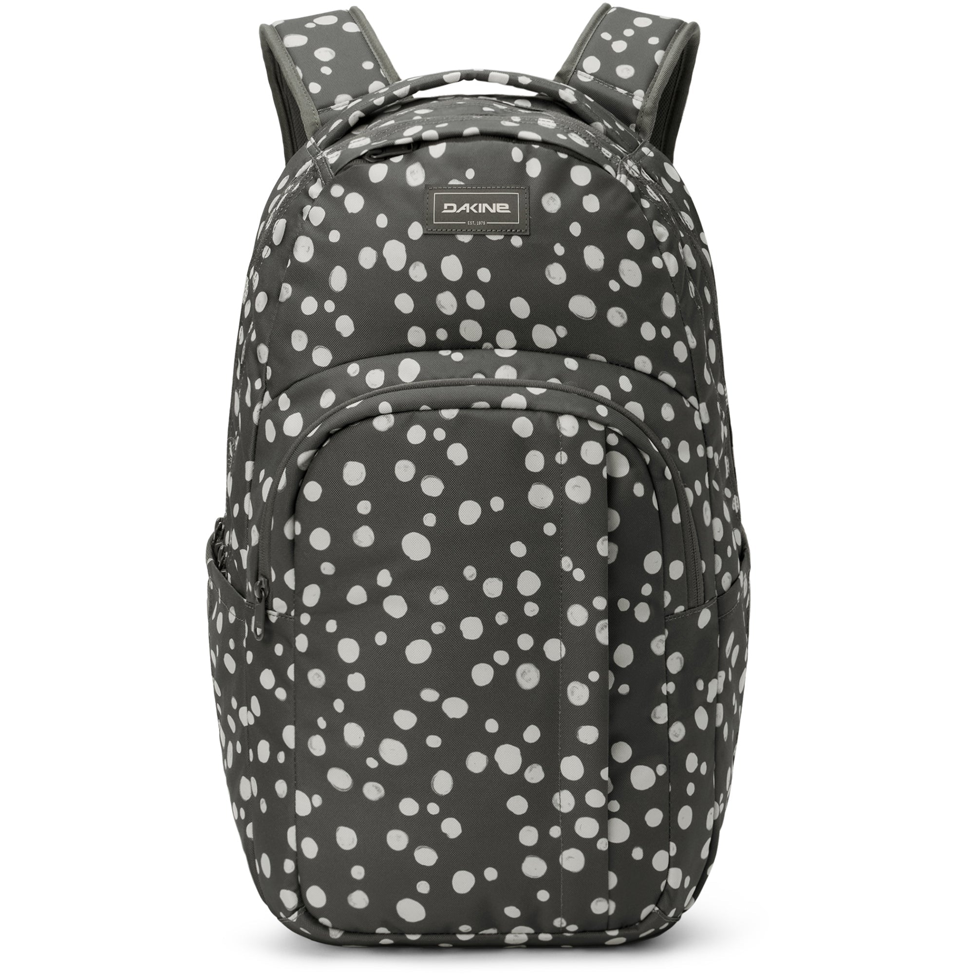Campus Backpack 33L - Raindrops