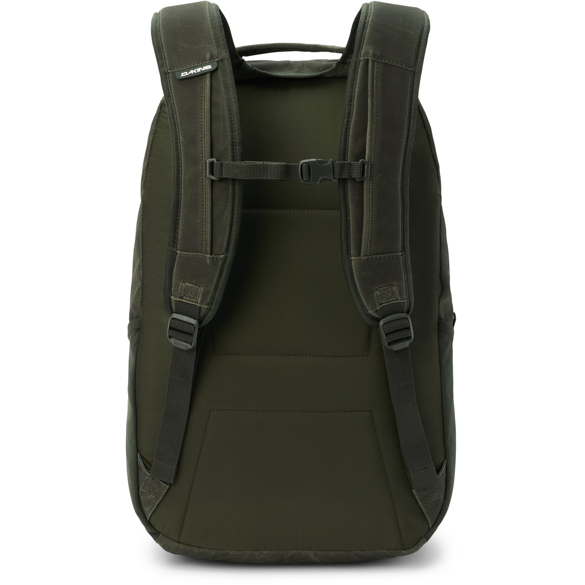 Campus Backpack 33L - Rosin