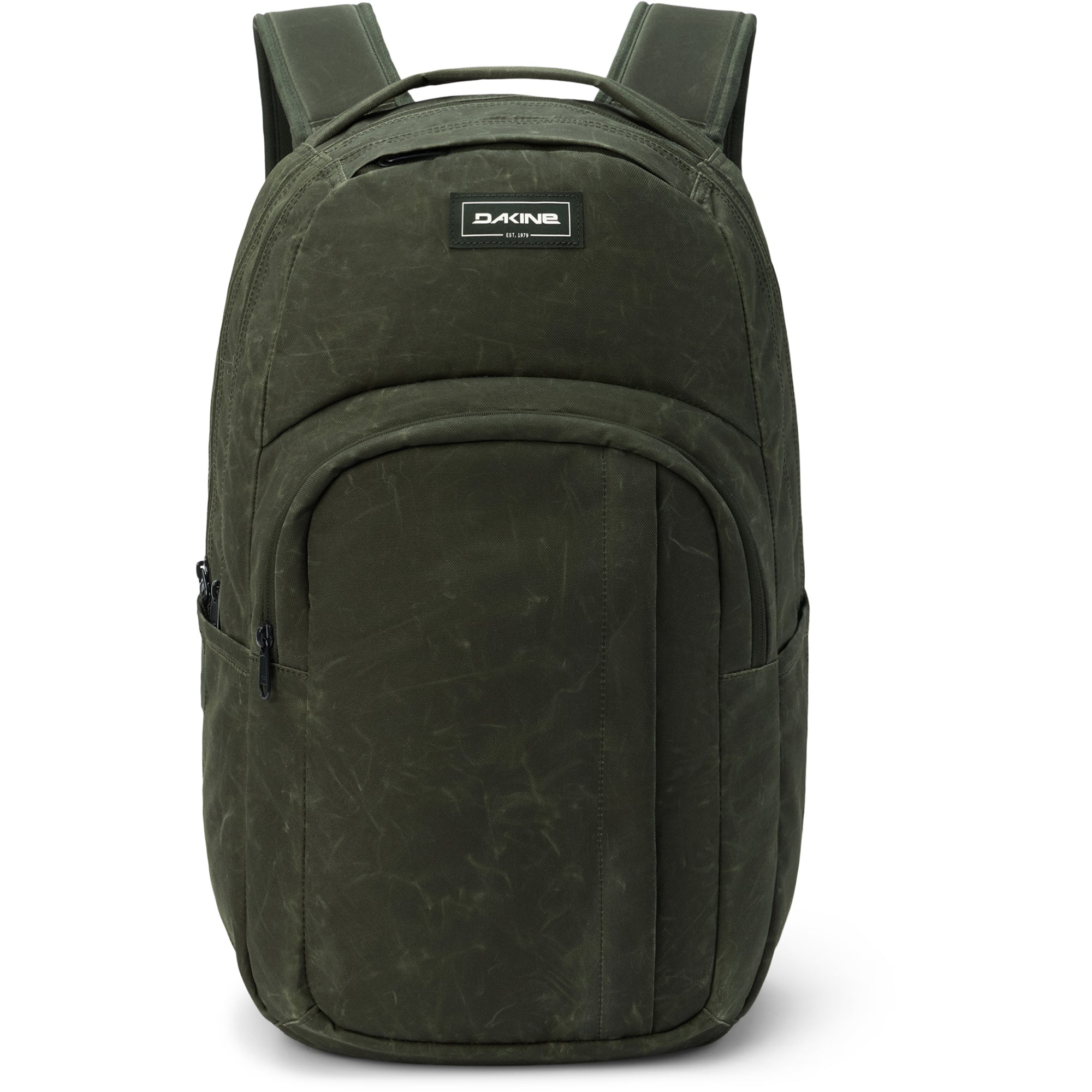 Campus Backpack 33L - Rosin