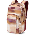 Campus Backpack 33L - Sunrise Canyon