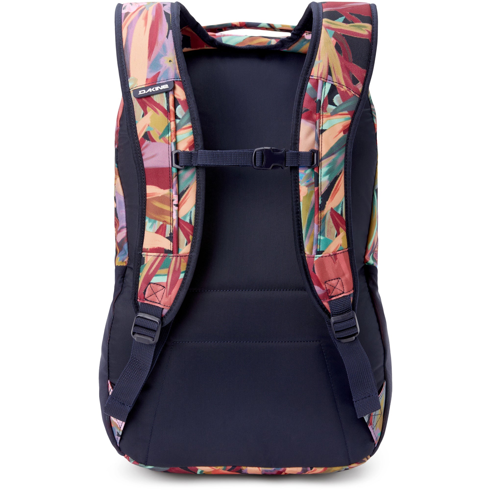 Campus Backpack 33L - Tropical Utopia