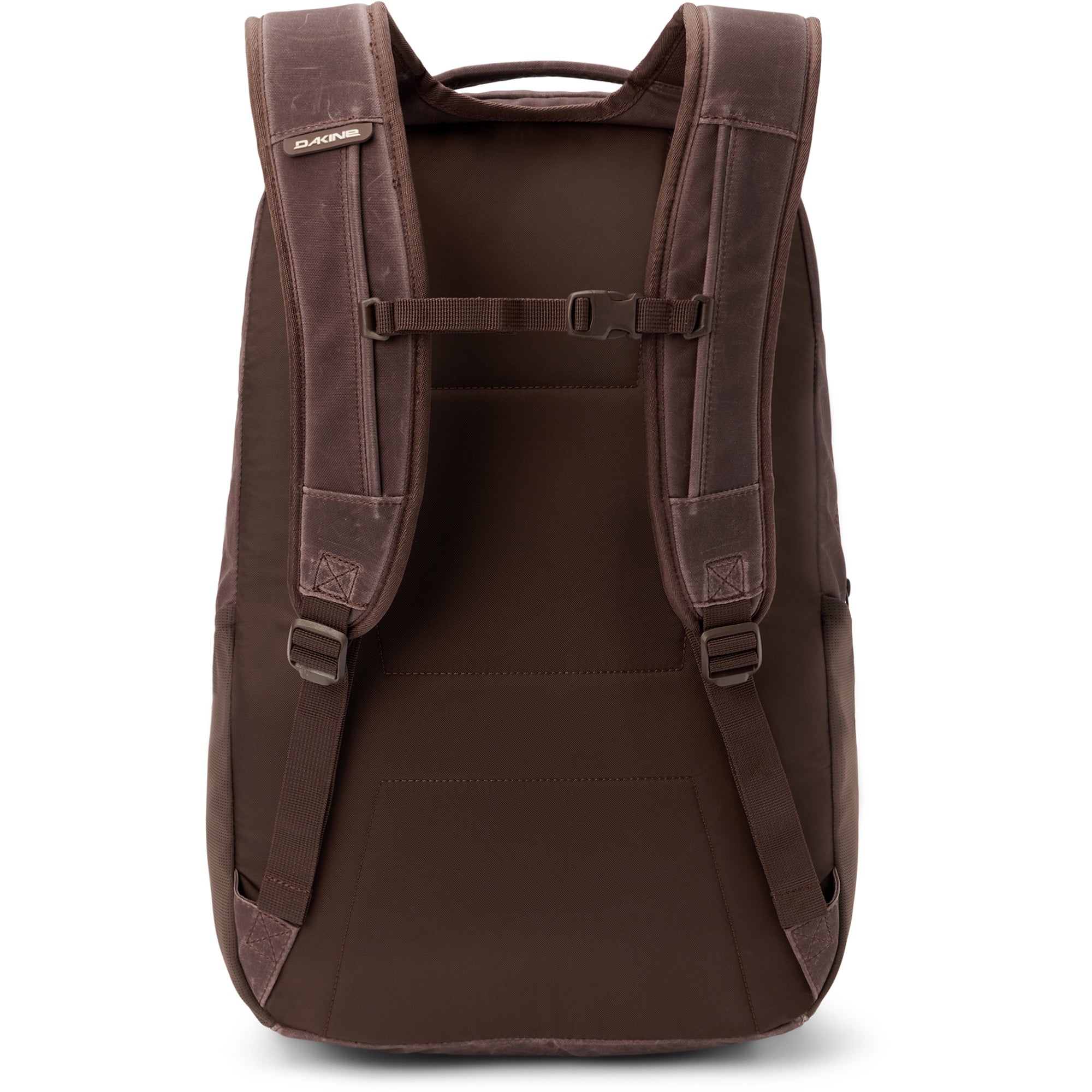 Campus Backpack 33L - Vintage Chicory