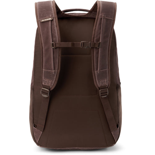 Campus Backpack 33L - Vintage Chicory