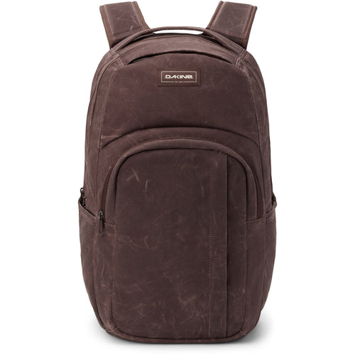 Campus Backpack 33L - Vintage Chicory
