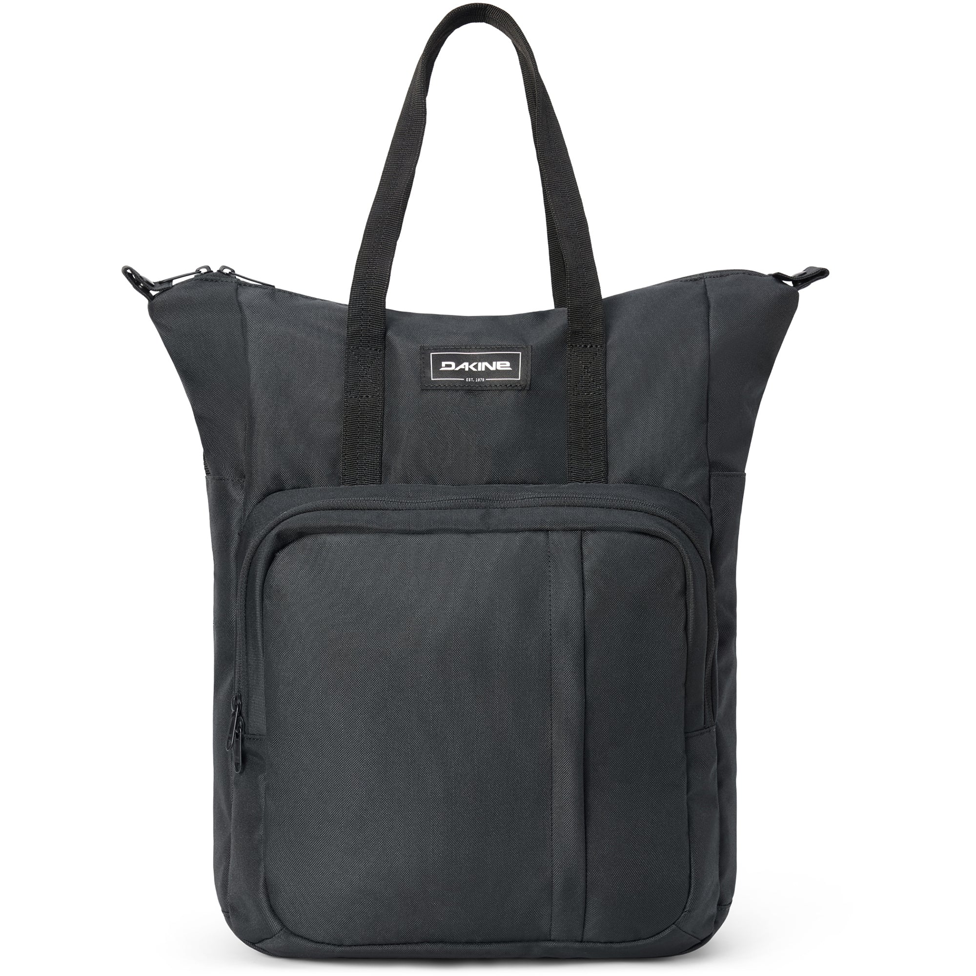 Campus Hybrid Backpack 26L - Mulled Basil