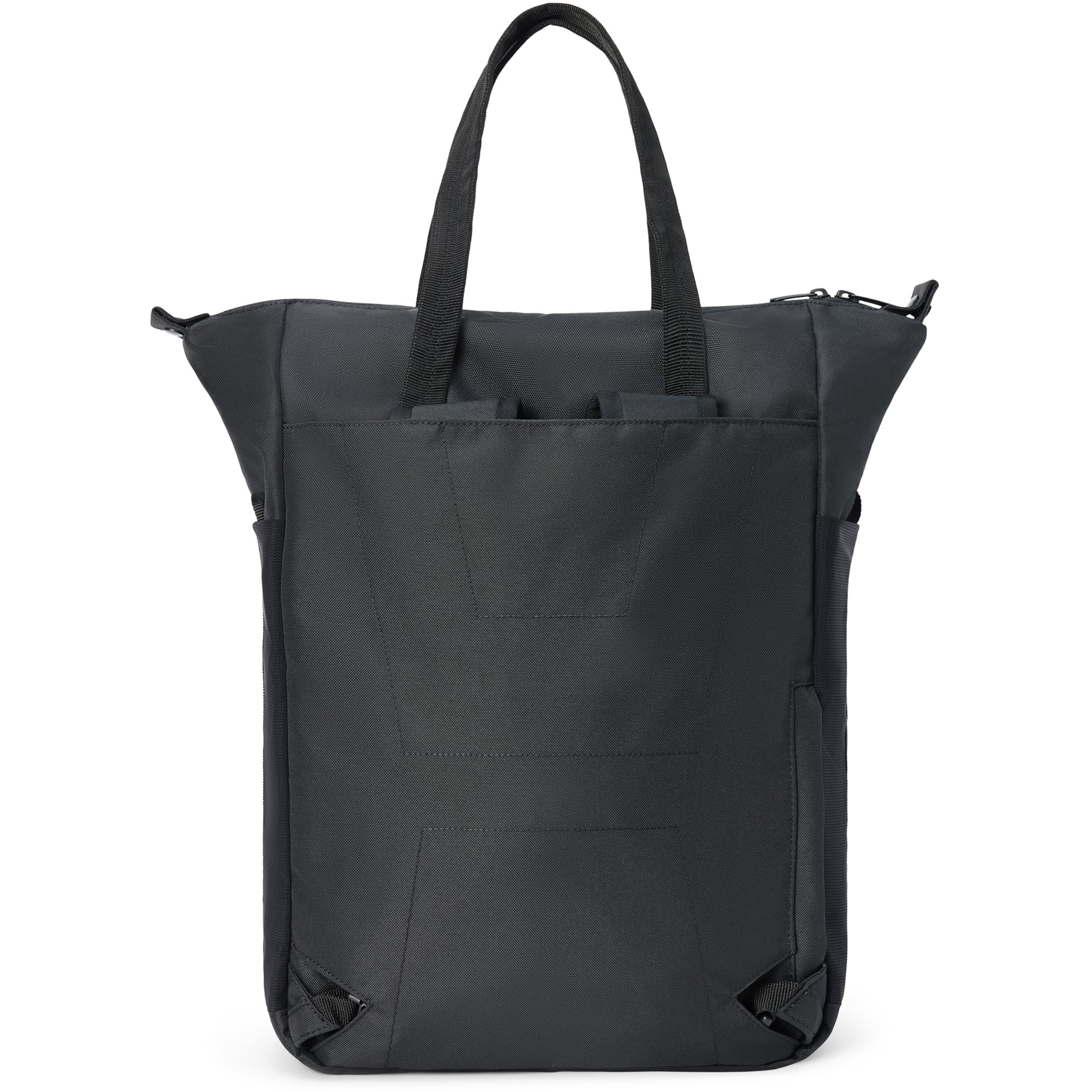 Campus Hybrid Backpack 26L - Mulled Basil