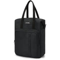 Campus Hybrid Backpack 26L - Black