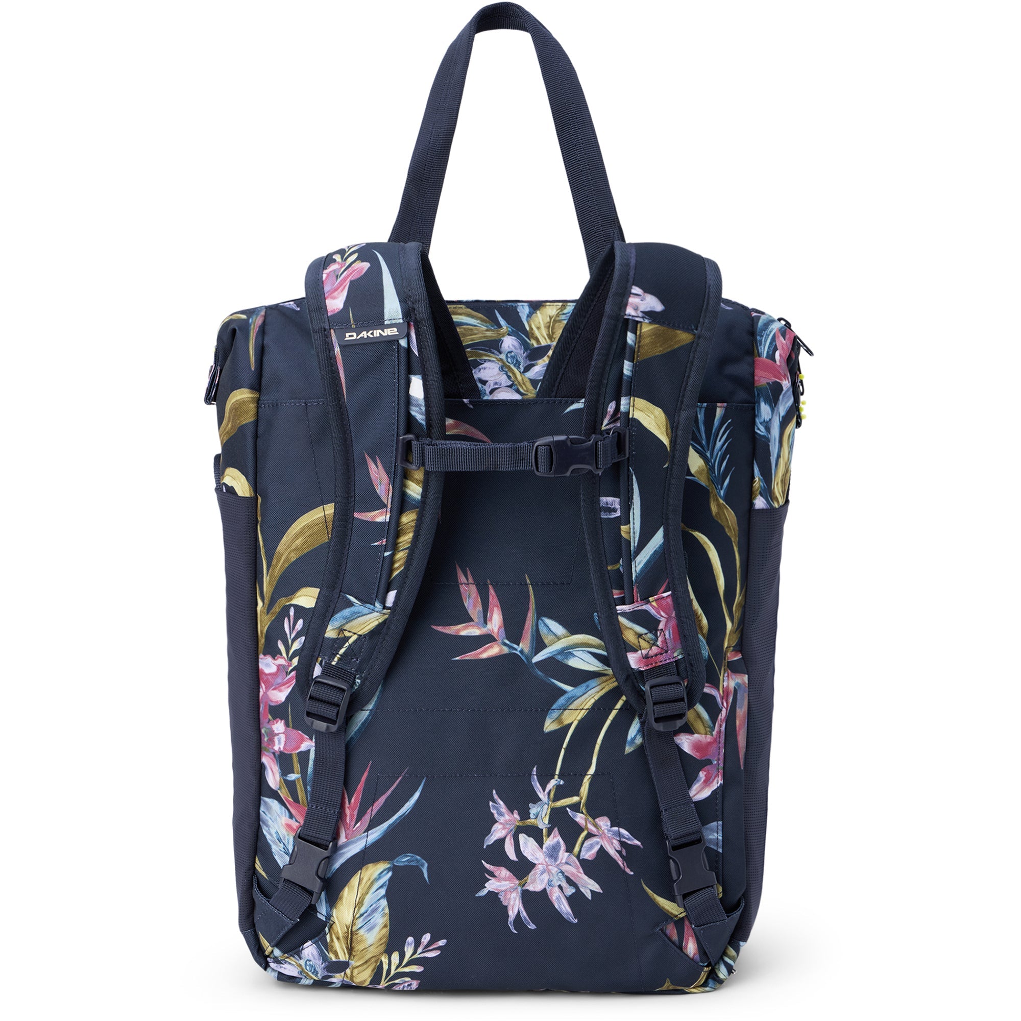 Campus Hybrid Backpack 26L - Hanalei