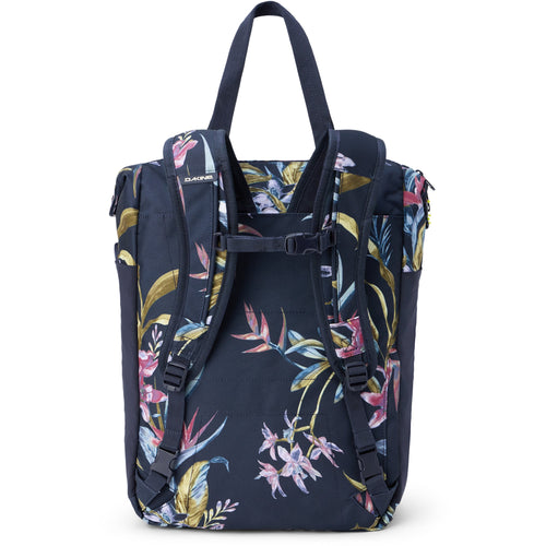 Campus Hybrid Backpack 26L - Hanalei