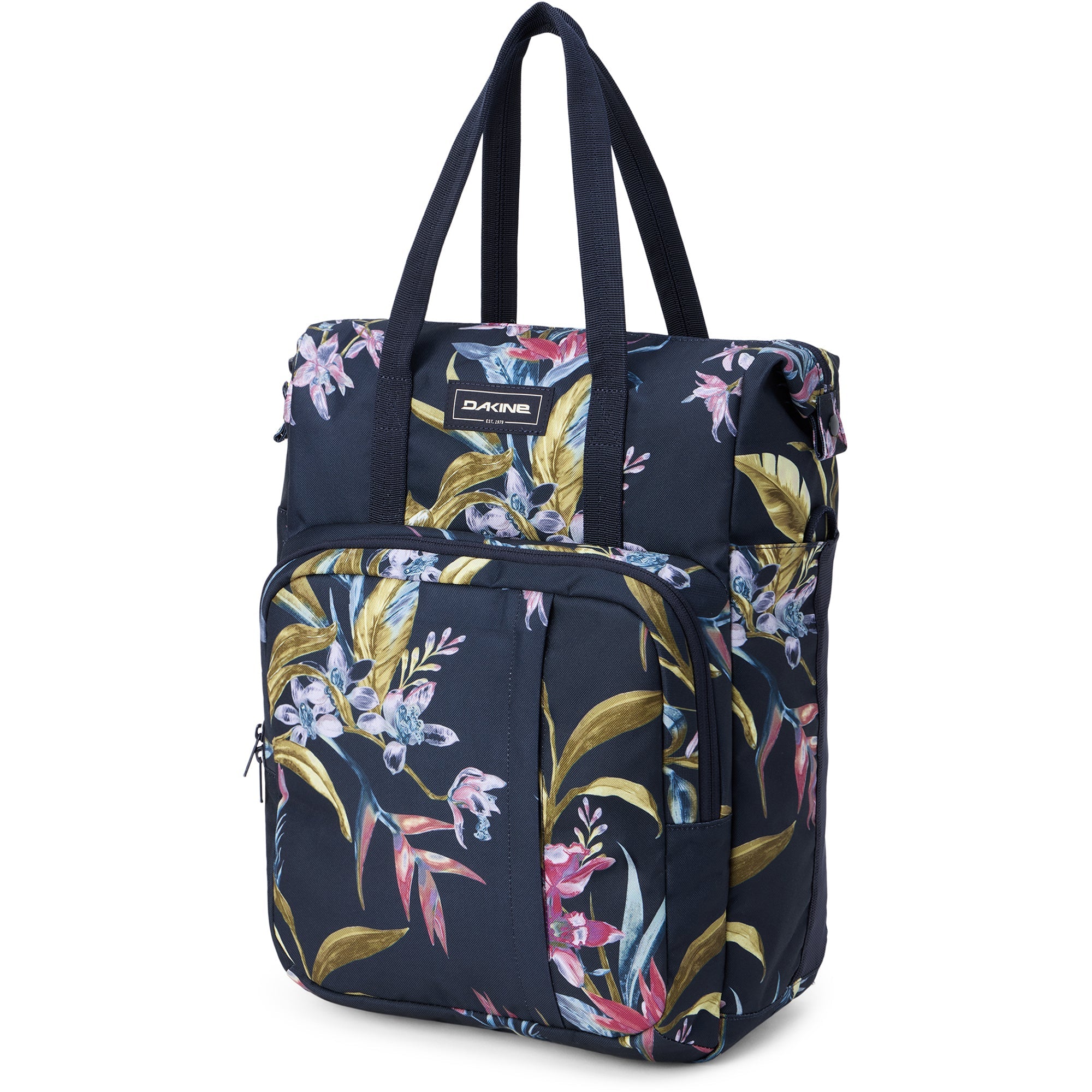 Campus Hybrid Backpack 26L - Hanalei