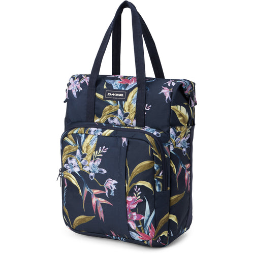Campus Hybrid Backpack 26L - Hanalei