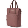 Campus Hybrid Backpack 26L - Marron