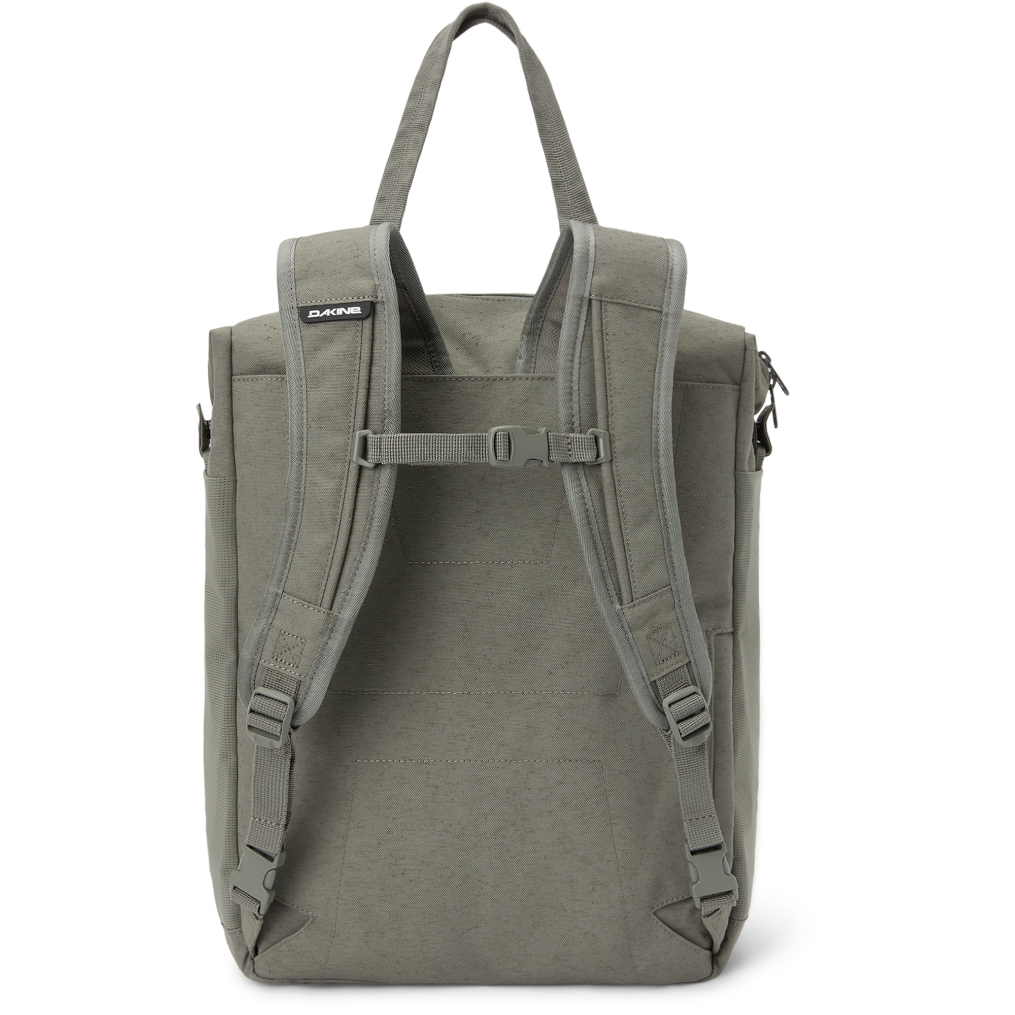 Campus Hybrid Backpack 26L - Mulled Basil