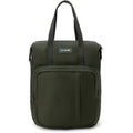 Campus Hybrid Backpack 26L - Rosin