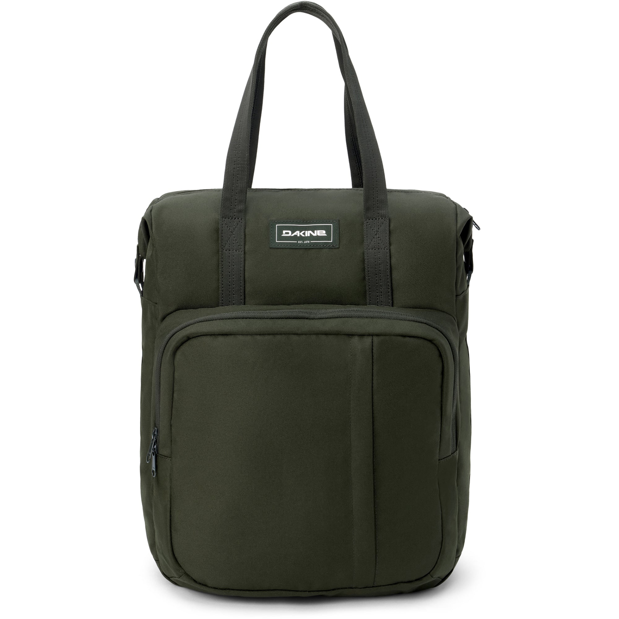 Campus Hybrid Backpack 26L - Rosin