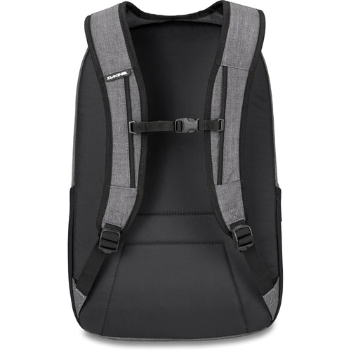 Campus Backpack 33L - Carbon