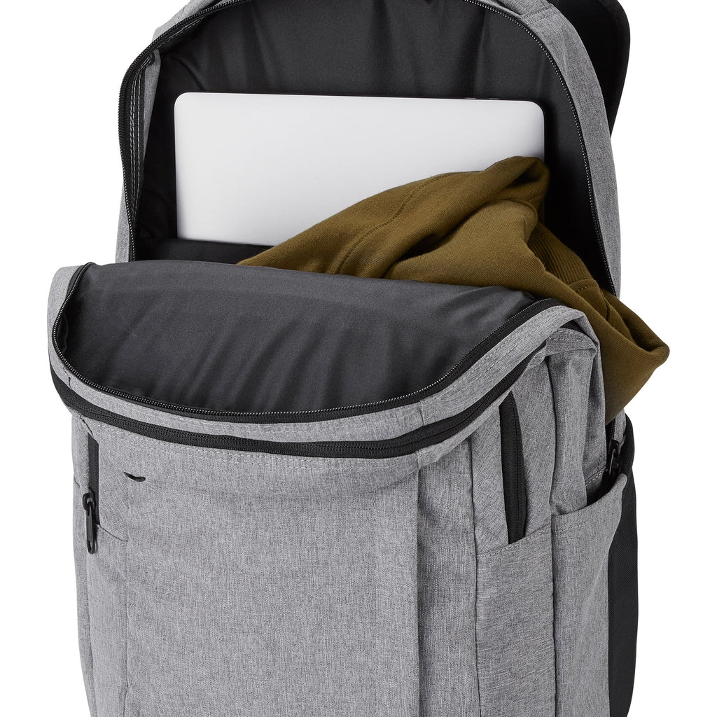 Campus Backpack 33L - Carbon