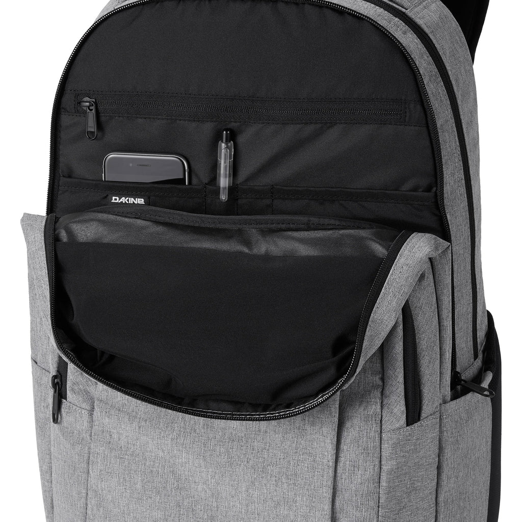 Campus Backpack 33L - Ephemera