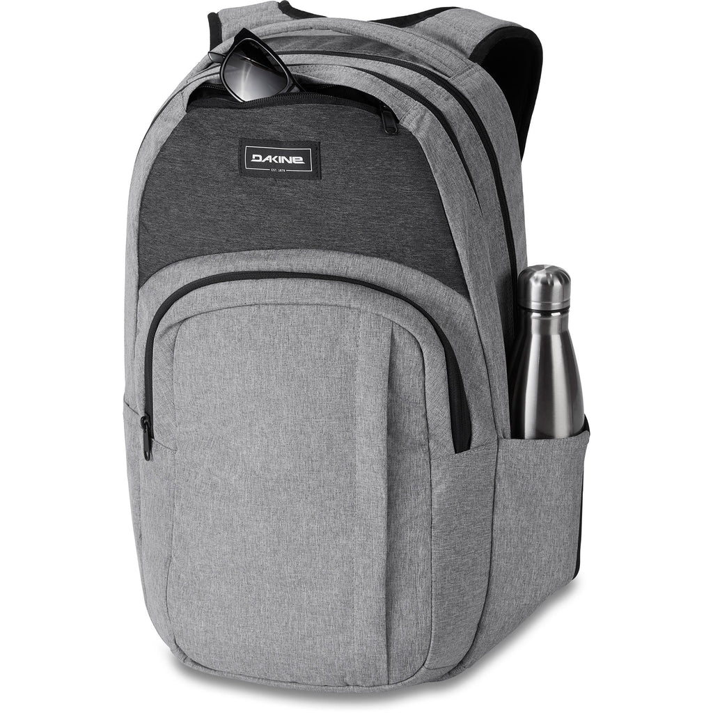 Campus Backpack 33L - Mulled Basil