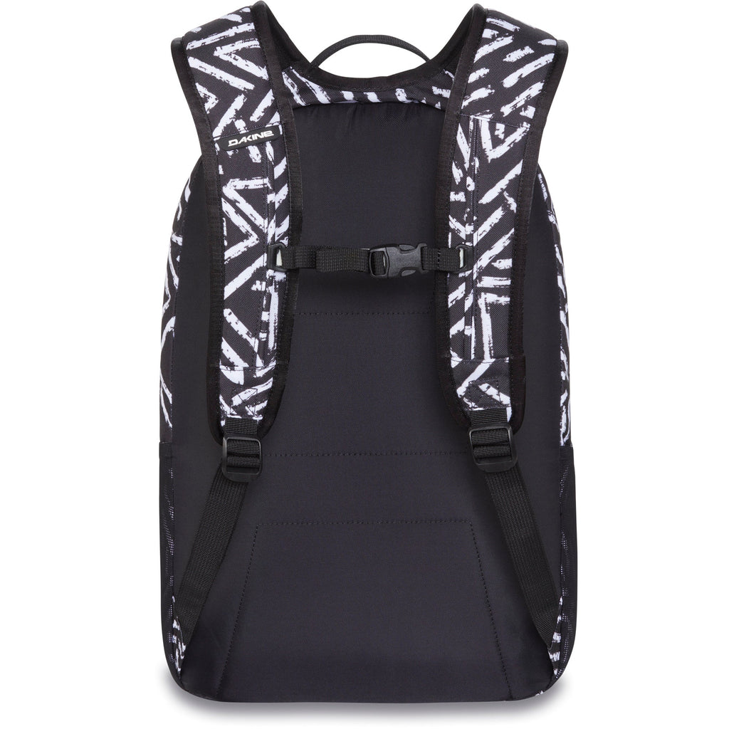 Campus Backpack 25L